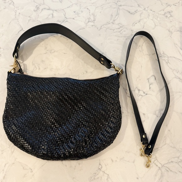 Clare V Moyen Messenger - Picture 2 of 8